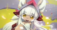 nanachi