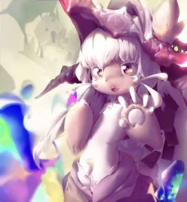委托 by lmgchikess