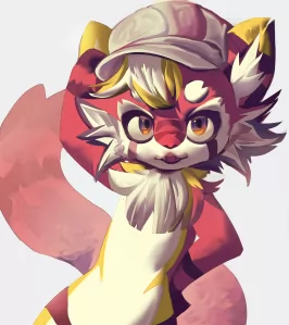 委托