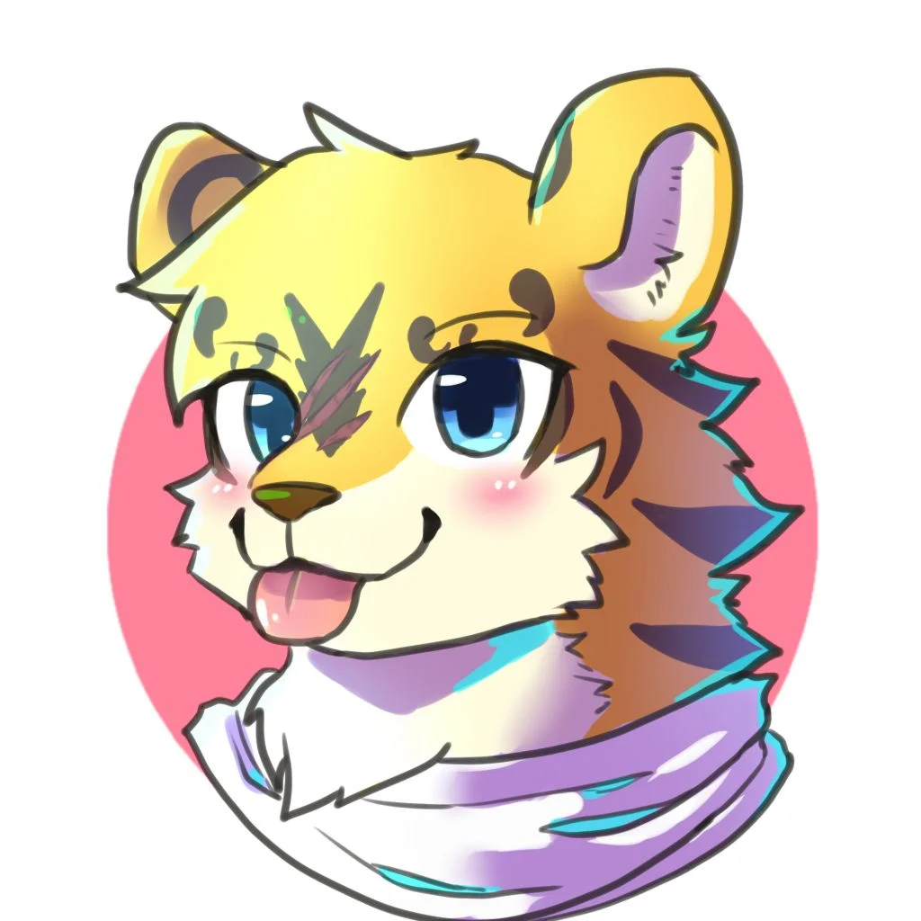 cp by Panlu_forest
