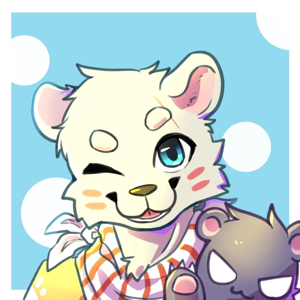 COM 5-172 by Panlu_forest