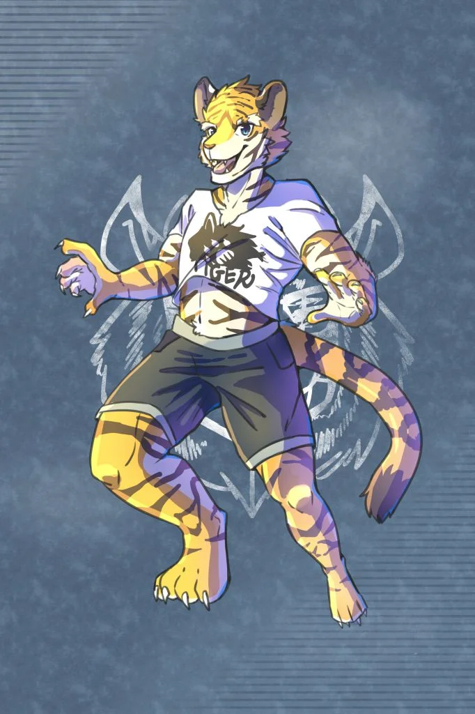 comm 4-11 by Panlu_forest