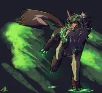 交换