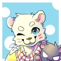 COM 5-172 by Panlu_forest
