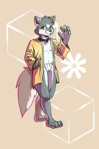 commission4-21 by Panlu_forest