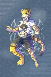 comm 4-11 by Panlu_forest