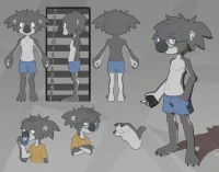 112