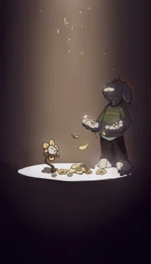 Waiting