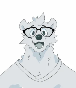 眼镜
