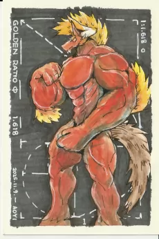 分割