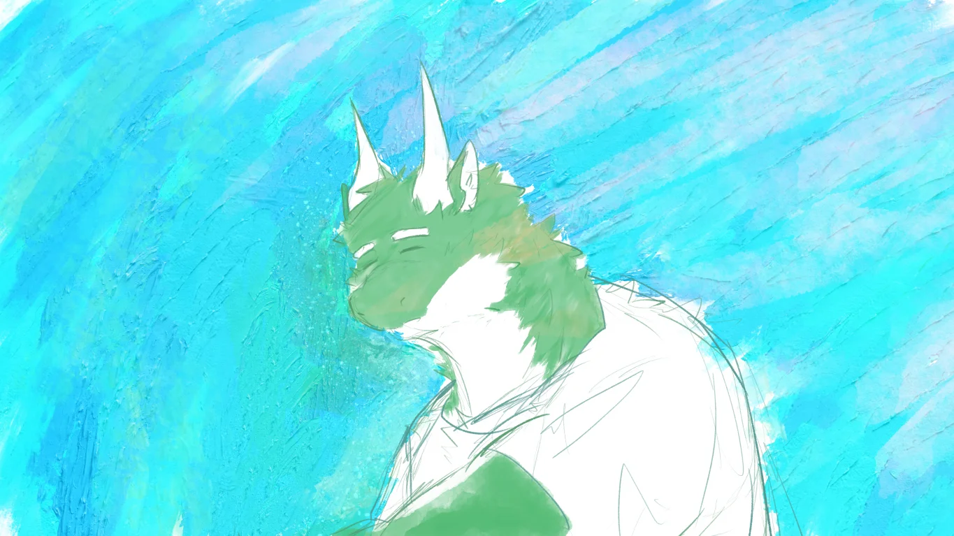 160 by fallensummer