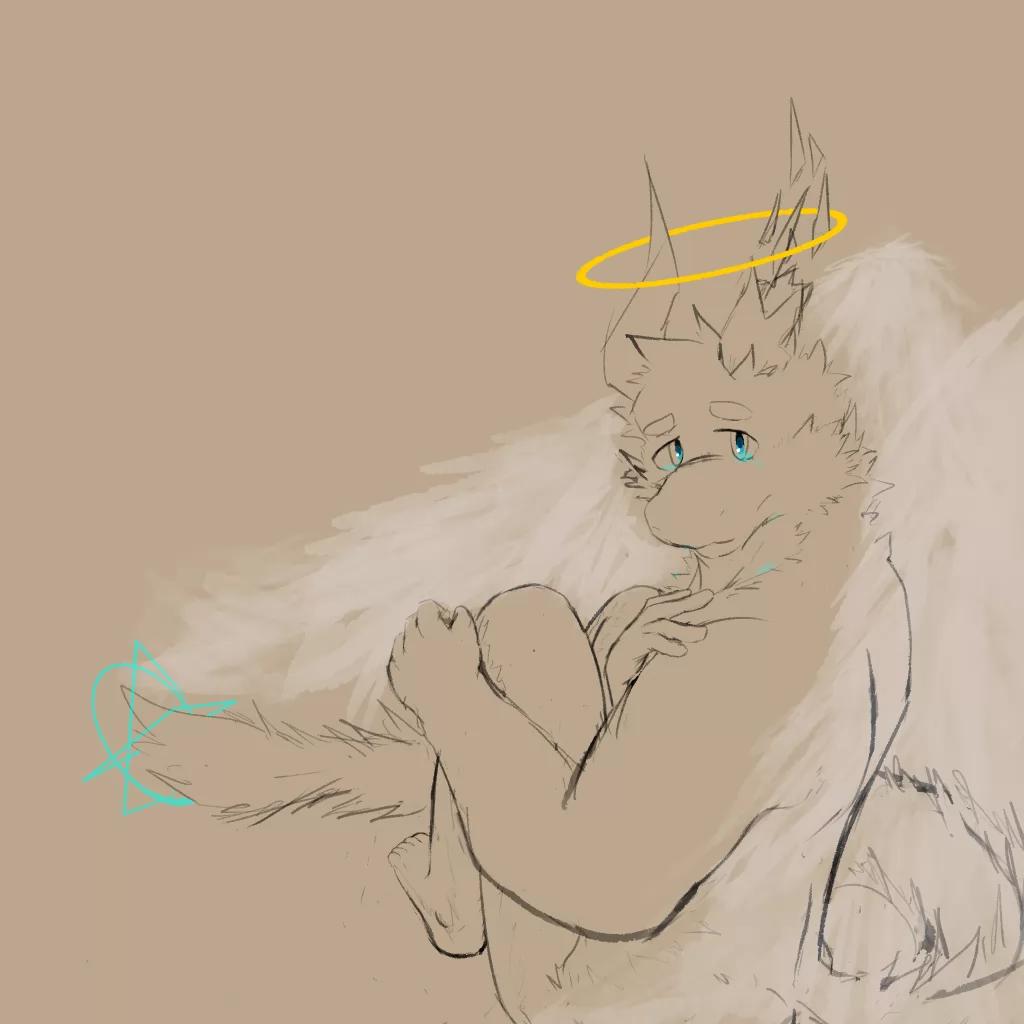 175.3 by fallensummer