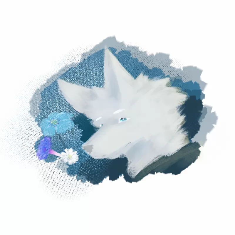 252.1 by fallensummer