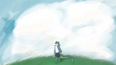 188 by fallensummer