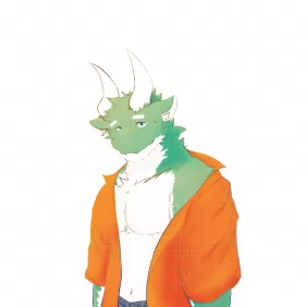 265.4 by fallensummer
