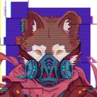 27.1 by binjianyoushu