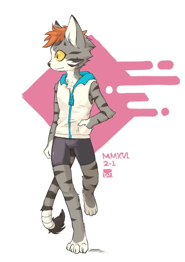 S-P-T- by 巫鷹