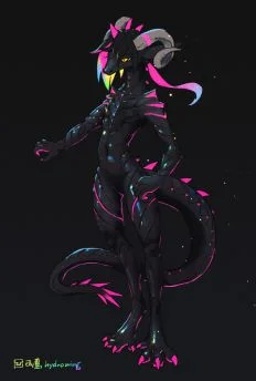 逆白蛉