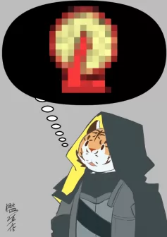 奇妙联想2
