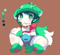 030