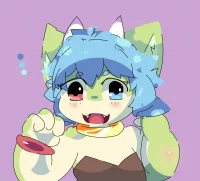 030