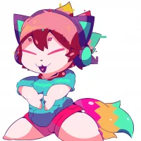 030