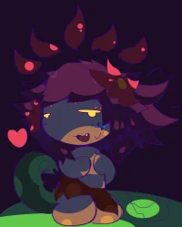 030