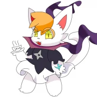 暗影喵030