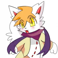 030