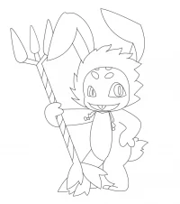 FIZZ