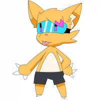 030