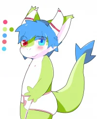 前线030
