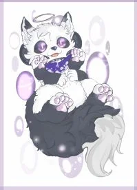 狼狼
