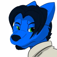 Mako by Jellofox