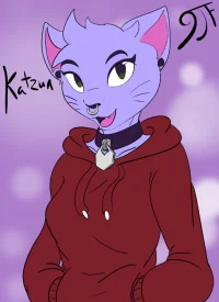 katzun