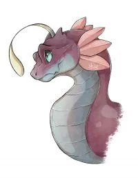 龍頭塗鴉5