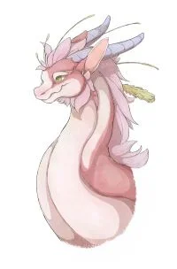 龍頭塗鴉 23