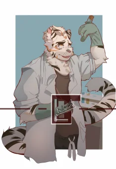 咕呱咕呱