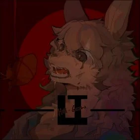 丧尸兔兔