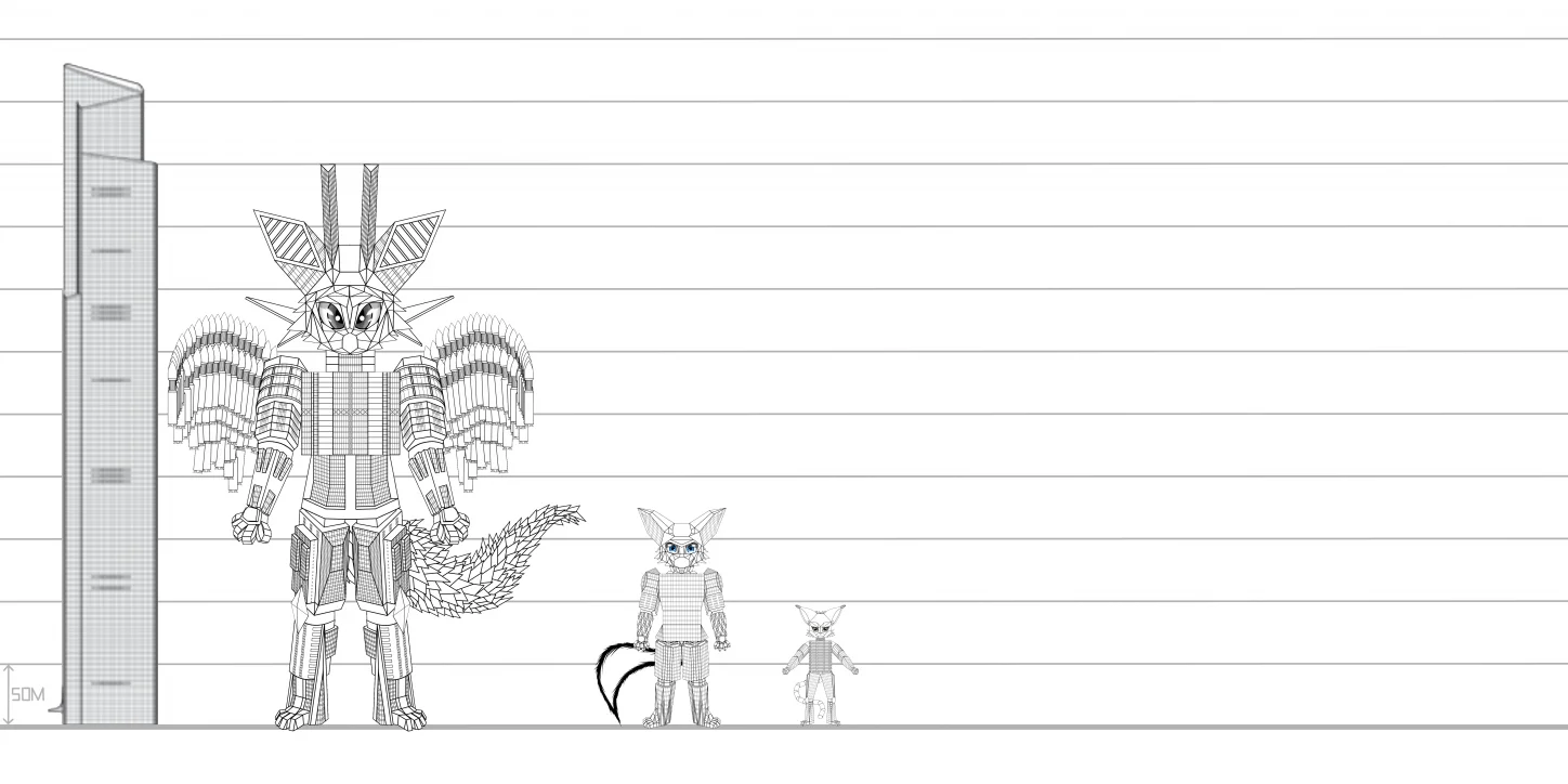 scales2 by Civil_Engineer_Dragon