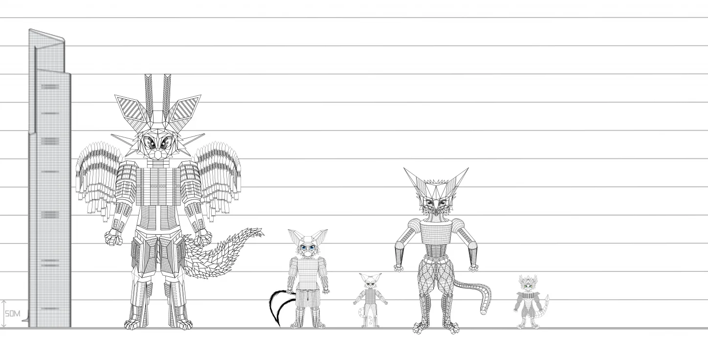 scales4 by Civil_Engineer_Dragon