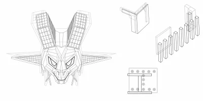 把原来的水印改了改uwu by Civil_Engineer_Dragon
