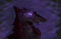 sergal头像