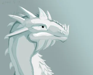 Rocirus (old)