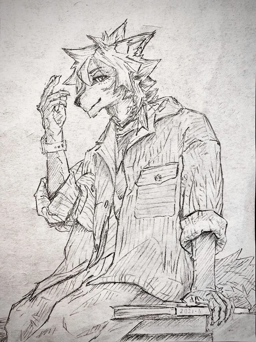 E2A21F6A-8396-4799-8978-541D05845038 by 天铎