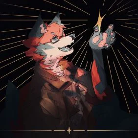 大松