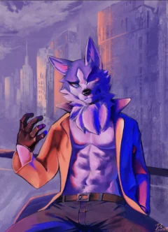 大神士郎