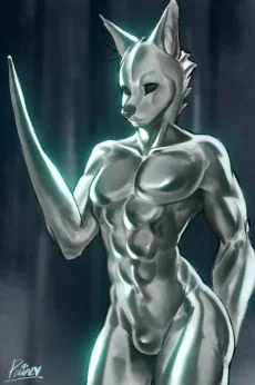 t1000福瑞