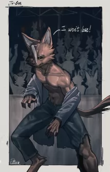 索克斯