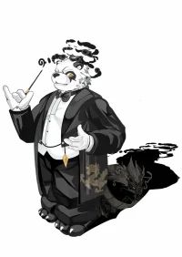 摸鱼